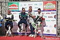 VBS_1262 - Rally Nazionale Il Grappolo 2025 - Premiazione